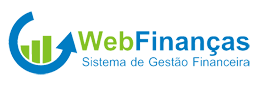 Web Finanças